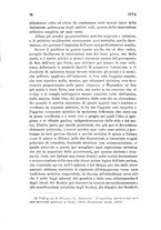 giornale/RML0028465/1909/unico/00000106