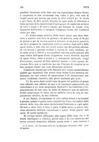 giornale/RML0028465/1909/unico/00000110