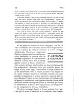 giornale/RML0028465/1909/unico/00000112