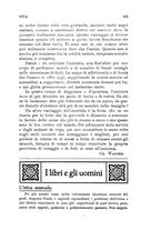 giornale/RML0028465/1909/unico/00000113