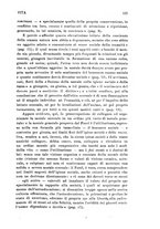 giornale/RML0028465/1909/unico/00000115