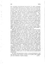 giornale/RML0028465/1909/unico/00000118