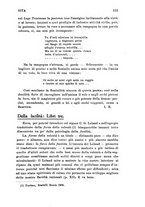 giornale/RML0028465/1909/unico/00000123