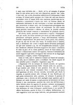 giornale/RML0028465/1909/unico/00000126