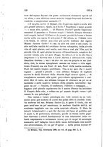 giornale/RML0028465/1909/unico/00000130