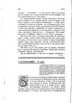 giornale/RML0028465/1909/unico/00000134