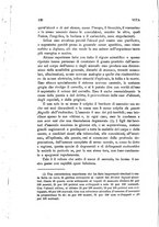 giornale/RML0028465/1909/unico/00000140