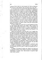 giornale/RML0028465/1909/unico/00000142