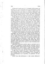 giornale/RML0028465/1909/unico/00000144