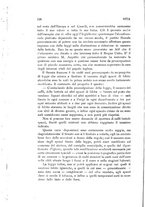 giornale/RML0028465/1909/unico/00000148