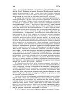 giornale/RML0028465/1909/unico/00000152