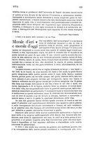 giornale/RML0028465/1909/unico/00000153