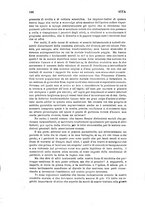 giornale/RML0028465/1909/unico/00000154