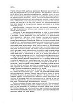 giornale/RML0028465/1909/unico/00000155