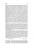 giornale/RML0028465/1909/unico/00000157