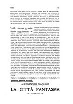 giornale/RML0028465/1909/unico/00000159