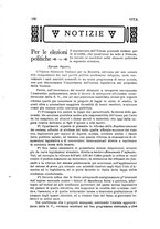 giornale/RML0028465/1909/unico/00000160