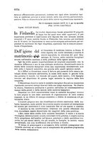 giornale/RML0028465/1909/unico/00000161