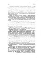 giornale/RML0028465/1909/unico/00000162