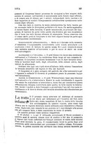 giornale/RML0028465/1909/unico/00000167