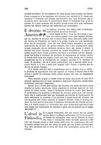 giornale/RML0028465/1909/unico/00000168