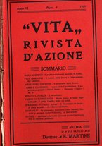 giornale/RML0028465/1909/unico/00000173