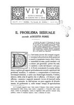 giornale/RML0028465/1909/unico/00000175