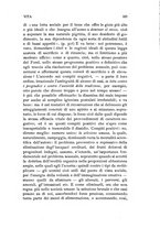 giornale/RML0028465/1909/unico/00000179