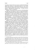 giornale/RML0028465/1909/unico/00000181