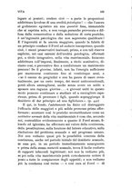 giornale/RML0028465/1909/unico/00000183