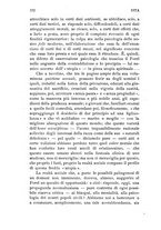 giornale/RML0028465/1909/unico/00000186