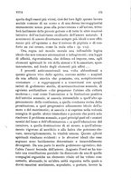 giornale/RML0028465/1909/unico/00000189