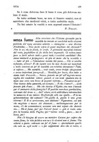 giornale/RML0028465/1909/unico/00000191