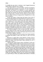 giornale/RML0028465/1909/unico/00000193