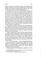 giornale/RML0028465/1909/unico/00000195