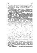 giornale/RML0028465/1909/unico/00000196