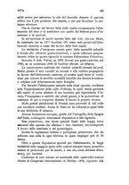 giornale/RML0028465/1909/unico/00000197