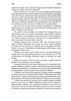 giornale/RML0028465/1909/unico/00000198