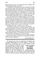 giornale/RML0028465/1909/unico/00000199