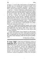 giornale/RML0028465/1909/unico/00000200