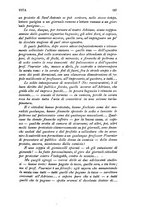 giornale/RML0028465/1909/unico/00000201