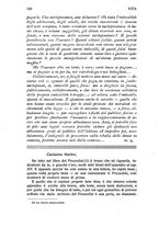 giornale/RML0028465/1909/unico/00000202