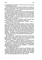 giornale/RML0028465/1909/unico/00000203