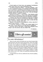 giornale/RML0028465/1909/unico/00000204