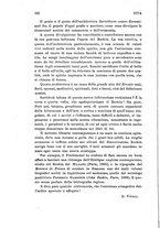 giornale/RML0028465/1909/unico/00000206