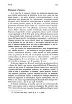 giornale/RML0028465/1909/unico/00000207