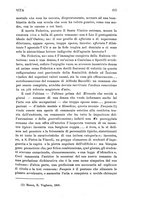 giornale/RML0028465/1909/unico/00000209