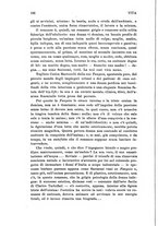 giornale/RML0028465/1909/unico/00000210