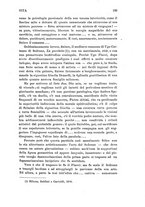 giornale/RML0028465/1909/unico/00000213