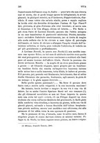 giornale/RML0028465/1909/unico/00000214